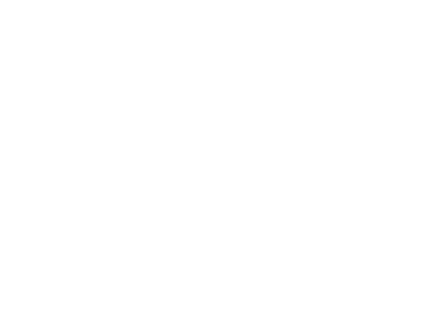 Sea yourself -  Paarcoaching am Meer