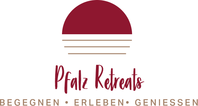 Pfalz Retreats