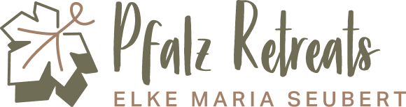 Pfalz Retreats